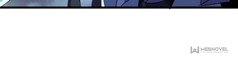 Read The Last Hero chapter 71 image 18 on Lezhin