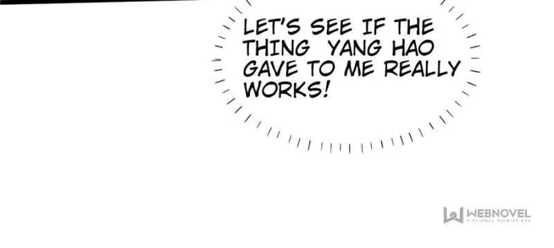 Read The Last Hero chapter 71 image 3 on Lezhin
