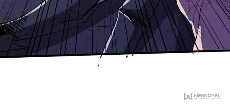 Read The Last Hero chapter 71 image 41 on Lezhin