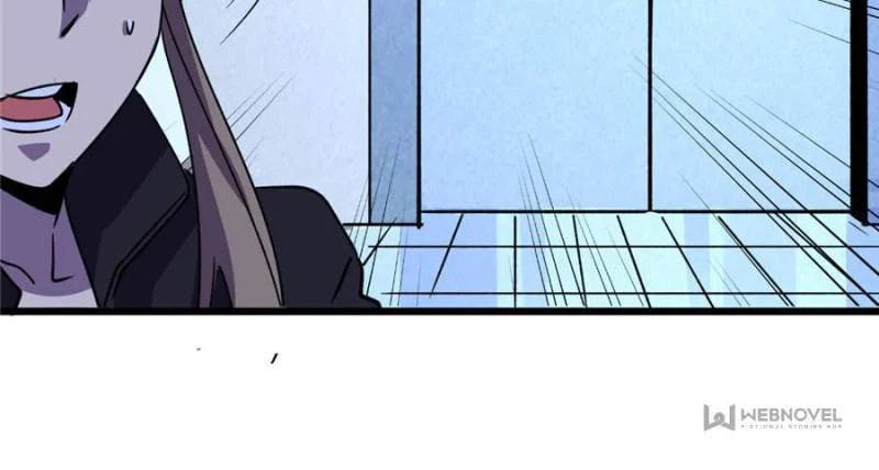 Read The Last Hero chapter 72 image 48 on Lezhin