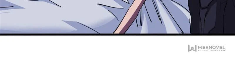 Read The Last Hero chapter 72 image 5 on Lezhin