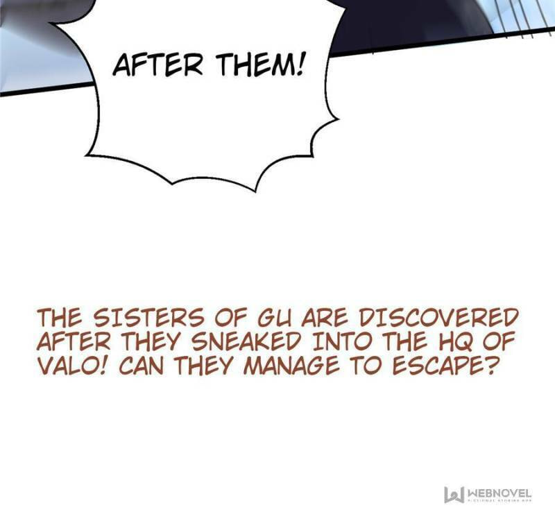 Read The Last Hero chapter 72 image 52 on Lezhin