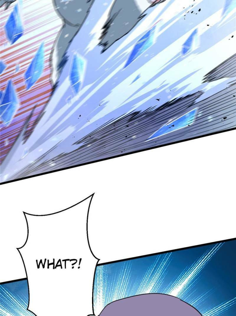 Read The Last Hero chapter 73 image 31 on Lezhin