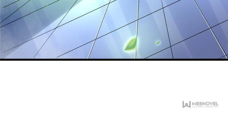 Read The Last Hero chapter 73 image 34 on Lezhin