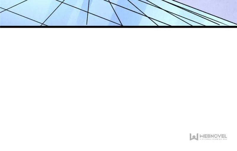 Read The Last Hero chapter 73 image 4 on Lezhin