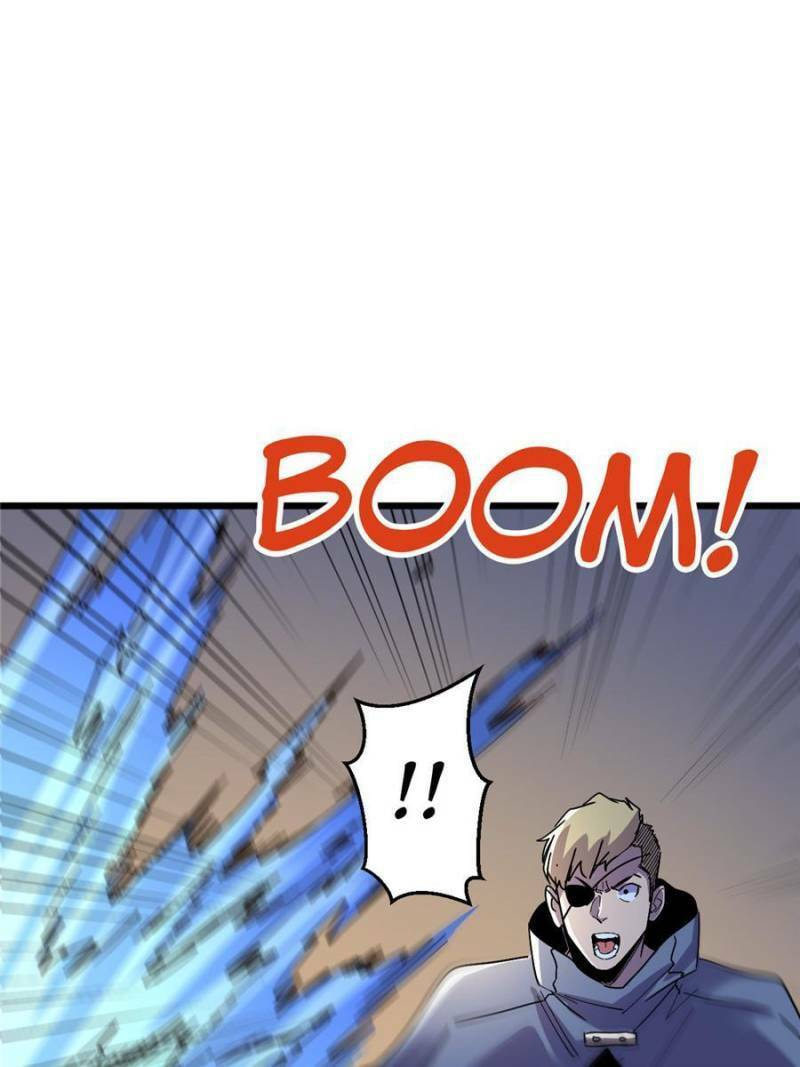 Read The Last Hero chapter 73 image 45 on Lezhin
