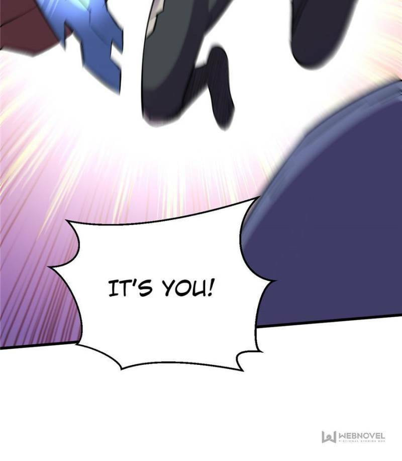 Read The Last Hero chapter 75 image 13 on Lezhin