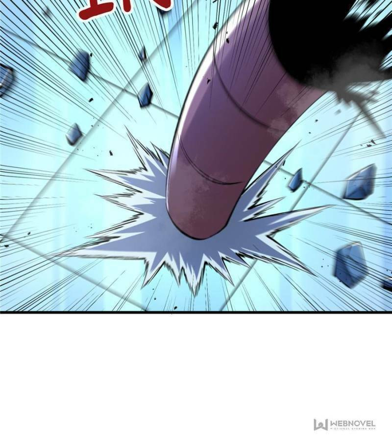 Read The Last Hero chapter 75 image 33 on Lezhin