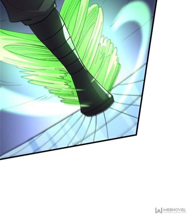 Read The Last Hero chapter 75 image 39 on Lezhin