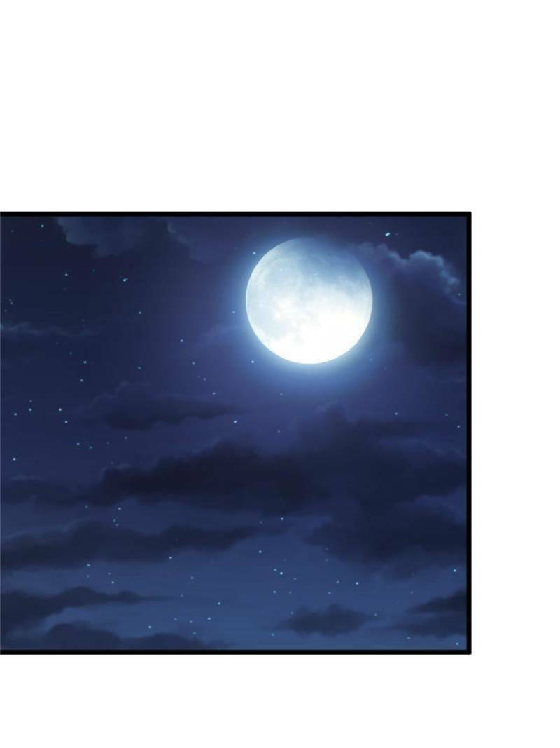 Read The Last Hero chapter 79 image 27 on Lezhin