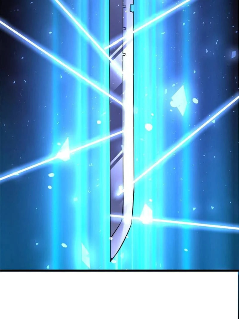 Read The Last Hero chapter 79 image 36 on Lezhin