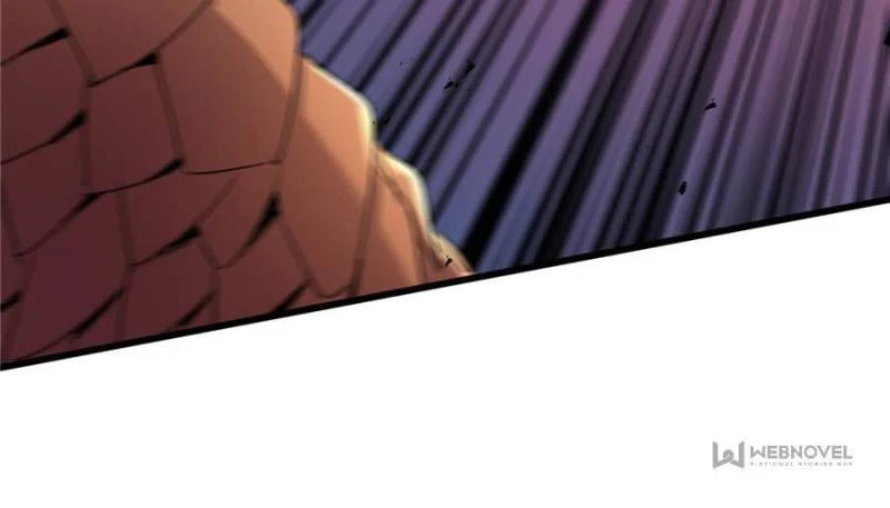 Read The Last Hero chapter 80 image 18 on Lezhin