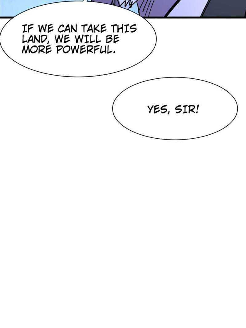 Read The Last Hero chapter 80 image 28 on Lezhin