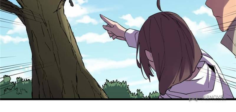 Read The Last Hero chapter 81 image 13 on Lezhin
