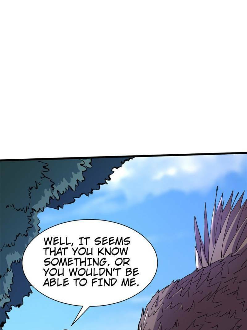 Read The Last Hero chapter 81 image 14 on Lezhin