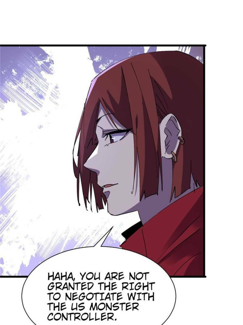 Read The Last Hero chapter 81 image 18 on Lezhin