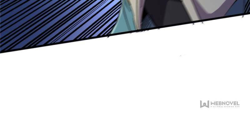 Read The Last Hero chapter 81 image 26 on Lezhin