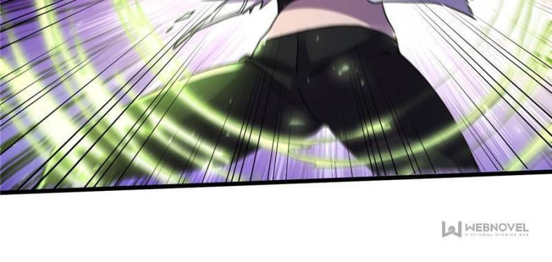 Read The Last Hero chapter 81 image 32 on Lezhin
