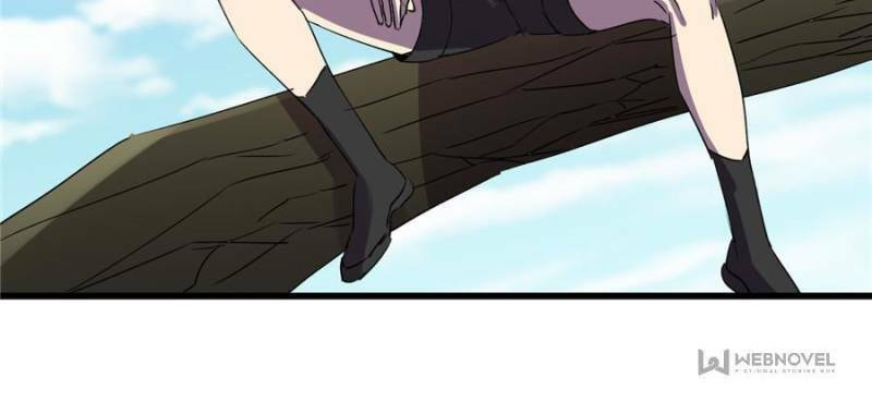 Read The Last Hero chapter 81 image 44 on Lezhin