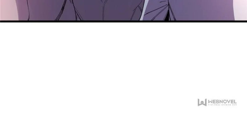 Read The Last Hero chapter 82 image 14 on Lezhin