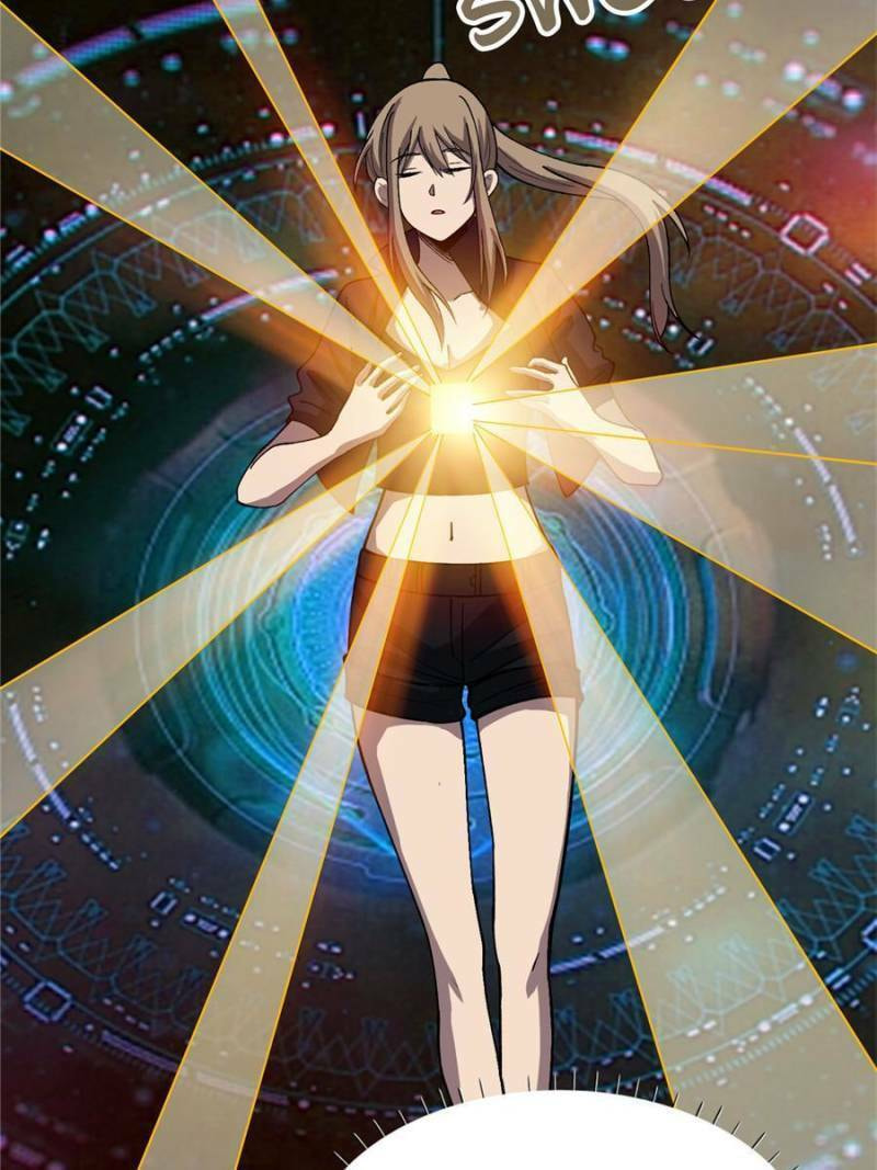 Read The Last Hero chapter 82 image 24 on Lezhin
