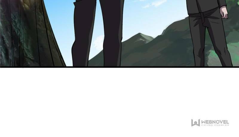 Read The Last Hero chapter 82 image 33 on Lezhin