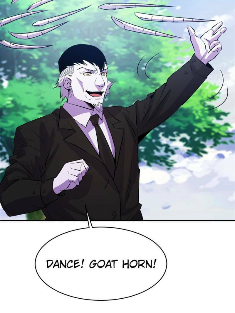 Read The Last Hero chapter 83 image 19 on Lezhin