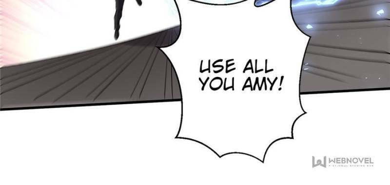 Read The Last Hero chapter 83 image 43 on Lezhin