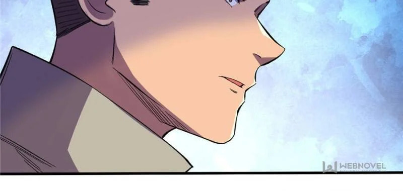 Read The Last Hero chapter 84 image 23 on Lezhin