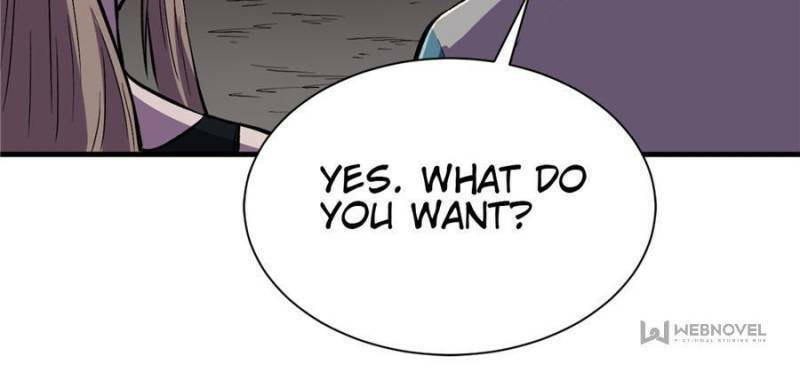 Read The Last Hero chapter 84 image 29 on Lezhin