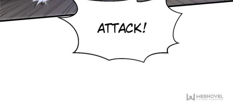 Read The Last Hero chapter 84 image 41 on Lezhin