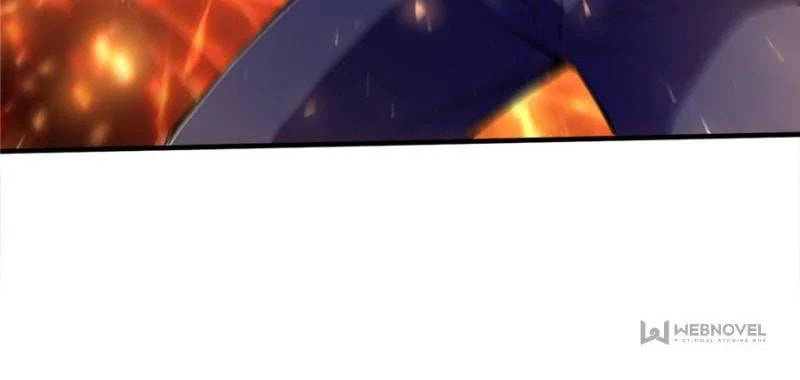 Read The Last Hero chapter 85 image 19 on Lezhin