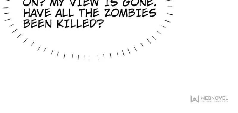 Read The Last Hero chapter 85 image 41 on Lezhin