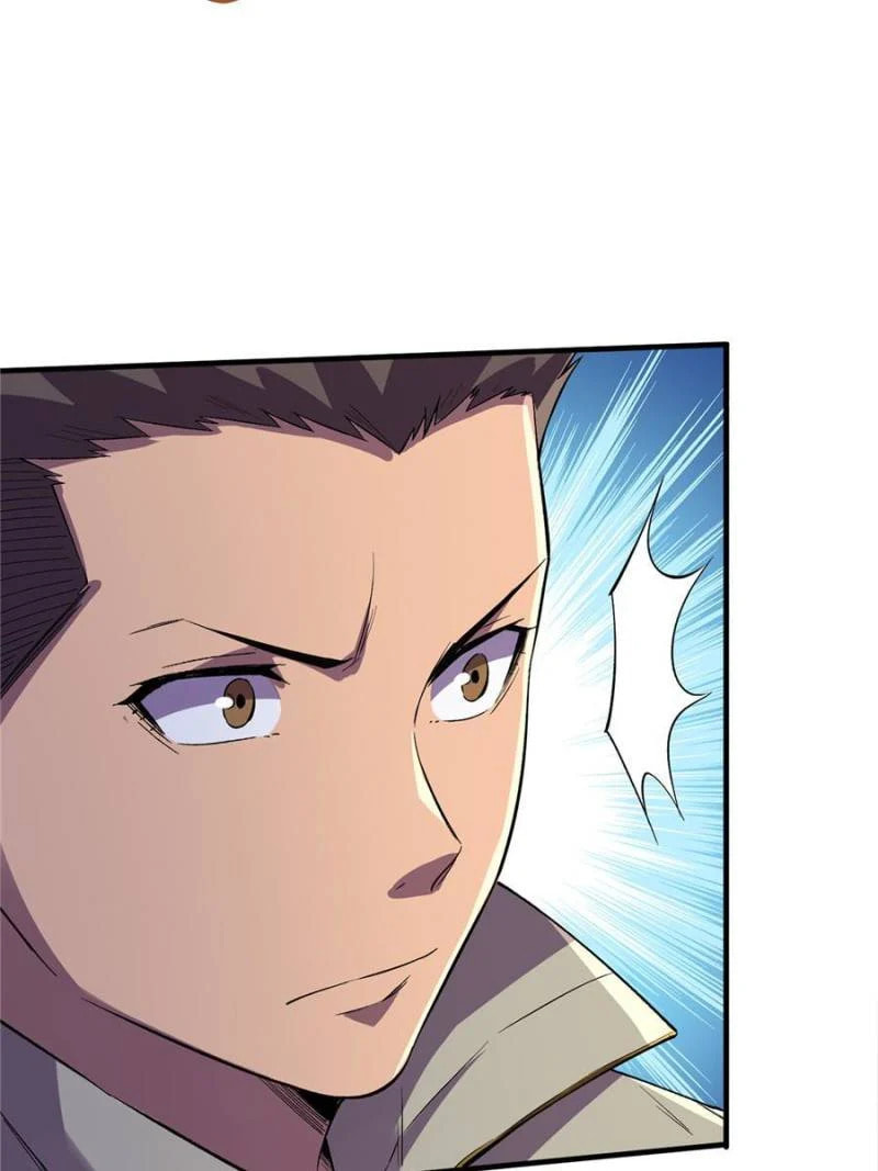 Read The Last Hero chapter 88 image 21 on Lezhin