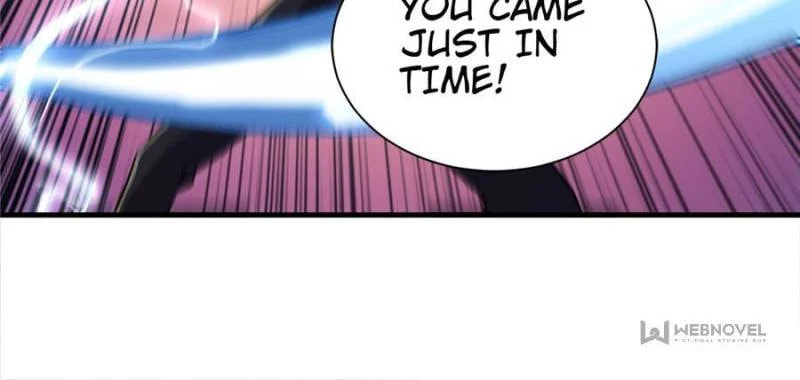 Read The Last Hero chapter 88 image 23 on Lezhin