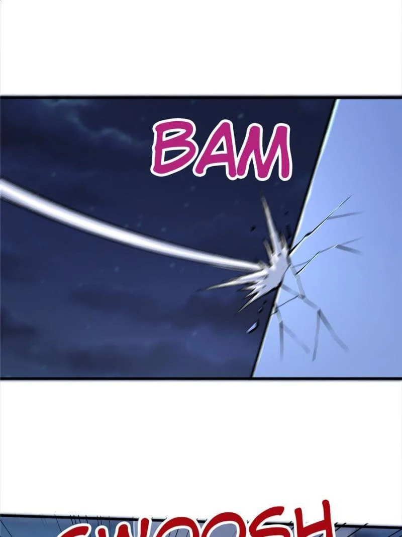 Read The Last Hero chapter 88 image 25 on Lezhin