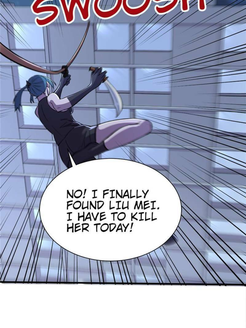 Read The Last Hero chapter 88 image 26 on Lezhin