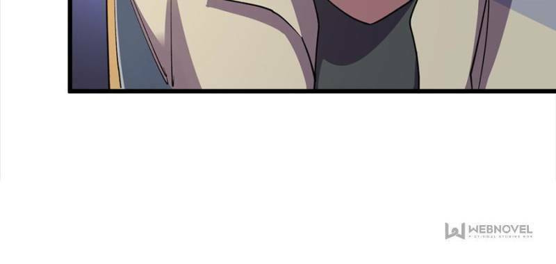 Read The Last Hero chapter 88 image 35 on Lezhin