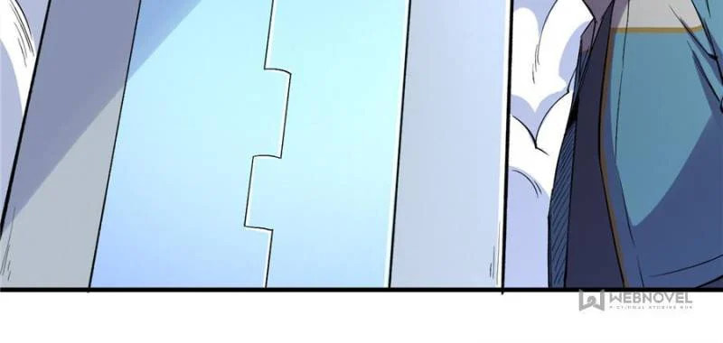Read The Last Hero chapter 89 image 28 on Lezhin