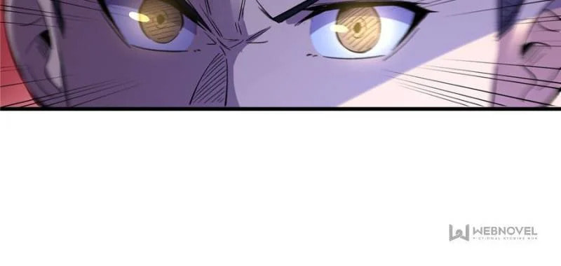 Read The Last Hero chapter 89 image 34 on Lezhin