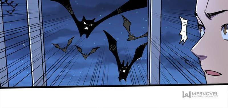 Read The Last Hero chapter 89 image 9 on Lezhin