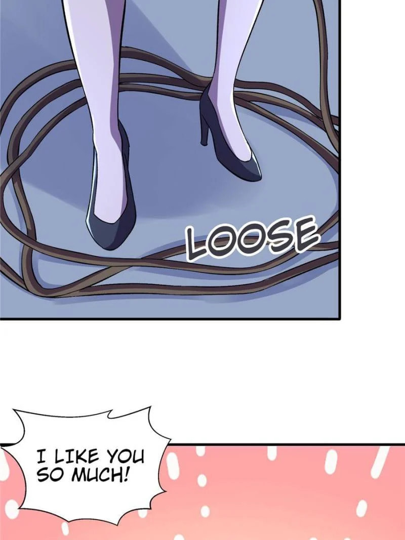 Read The Last Hero chapter 90 image 12 on Lezhin