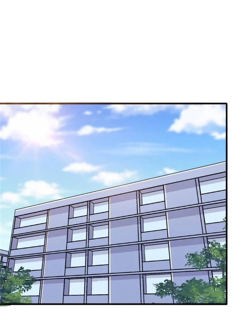 Read The Last Hero chapter 90 image 17 on Lezhin