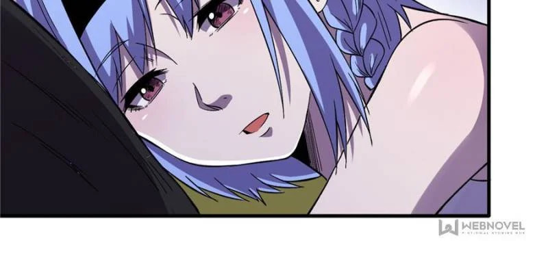 Read The Last Hero chapter 90 image 22 on Lezhin