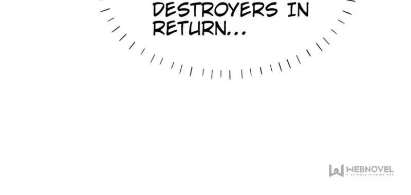 Read The Last Hero chapter 90 image 41 on Lezhin