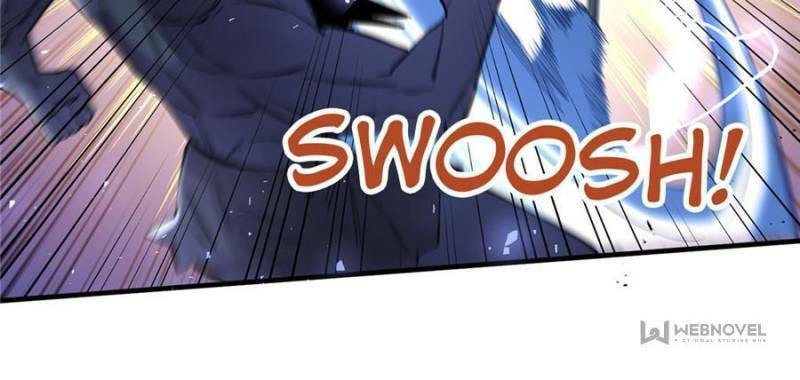 Read The Last Hero chapter 90 image 7 on Lezhin