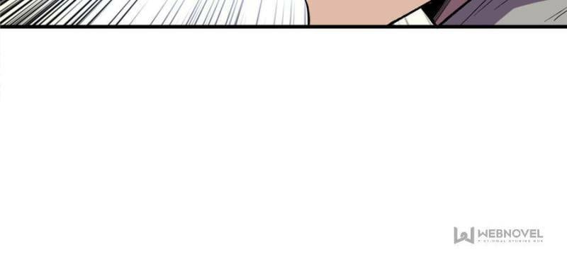 Read The Last Hero chapter 91 image 24 on Lezhin