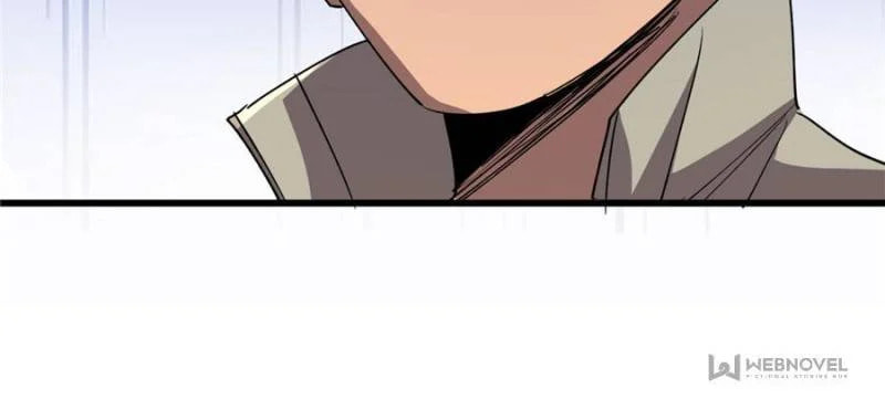 Read The Last Hero chapter 91 image 30 on Lezhin