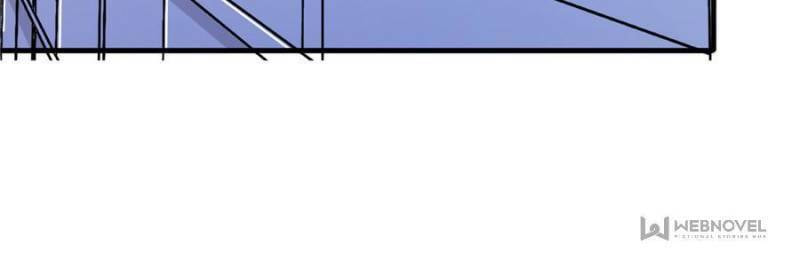 Read The Last Hero chapter 91 image 4 on Lezhin