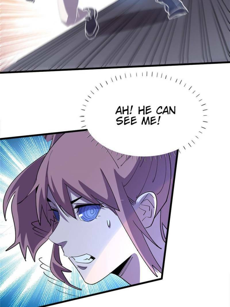 Read The Last Hero chapter 92 image 16 on Lezhin